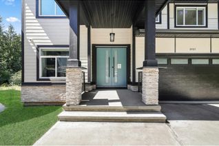 Detached House for Sale, 8587 Forest Gate Drive, Chilliwack, BC