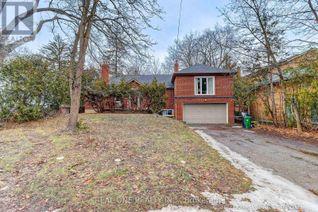 Property for Sale, 212 Cummer Avenue, Toronto (Newtonbrook East), ON