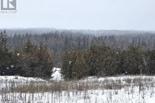 Property for Sale, 0 Shannonville Road, Tyendinaga (Tyendinaga Township), ON Property for Sale, 0 Shannonville Road, Tyendinaga (Tyendinaga Township), ON