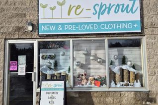 Property, 275 Gordon Street #4, Centre Wellington (Fergus), ON