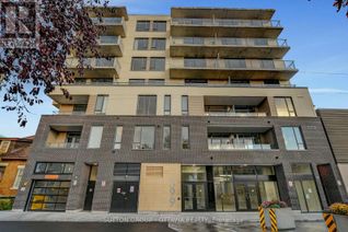 Property for Rent, 399 Winston Avenue #507, Ottawa, ON Property for Rent, 399 Winston Avenue #507, Ottawa, ON