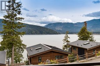 Property for Sale, 6596 Baird Rd #245, Port Renfrew, BC