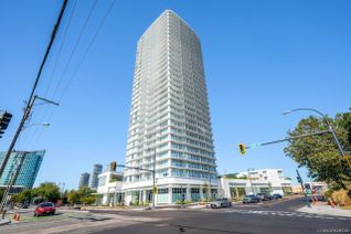 Property for Sale, 13685 102 Avenue #1108, Surrey, BC