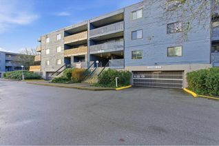 Condo Apartment for Sale, 5906 176a Street #306, Surrey, BC Condo Apartment for Sale, 5906 176a Street #306, Surrey, BC