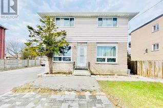 Property for Rent, 128 Stevenson Road S #2nd Floor, Oshawa (Vanier), ON Property for Rent, 128 Stevenson Road S #2nd Floor, Oshawa (Vanier), ON