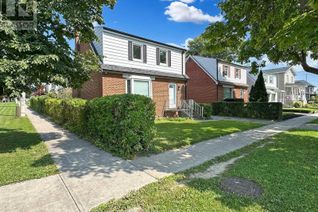 Property for Sale, 657 Pharmacy Avenue, Toronto (Clairlea-Birchmount), ON