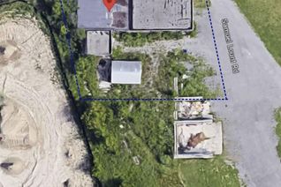 Property for Lease, 73 Samuel Lount Road, East Gwillimbury (Holland Landing), ON