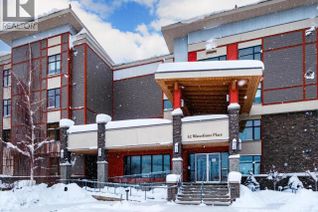 Property for Sale, 103-32 Waterfront Place, Whitehorse, YT