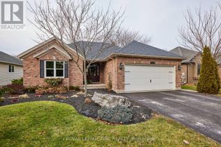 Property for Sale, 611 Victoria Street, Niagara-on-the-Lake (Town), ON