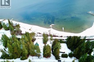 Commercial Land for Sale, 9884 Mara West Road, Sicamous, BC