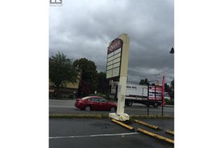 Commercial/Retail Property for Sale, 1066 Kingsway Way, Vancouver, BC