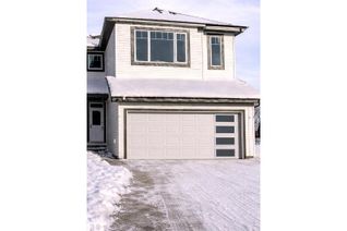 Property for Sale, 30 Elsinore Pl Nw, Edmonton, AB