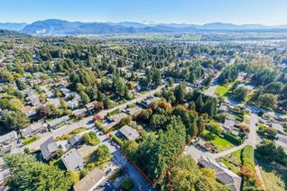 Detached House for Sale, 33172 Hill Avenue, Mission, BC