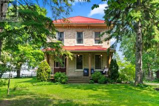 House for Sale, 9540 Ayton Road, Minto, ON