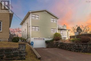 Detached House for Sale, 42 Lodge Drive, Halifax, NS Detached House for Sale, 42 Lodge Drive, Halifax, NS
