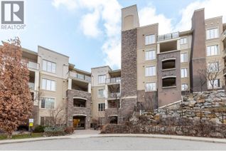Property for Sale, 1875 Country Club Drive #1516, Kelowna, BC Property for Sale, 1875 Country Club Drive #1516, Kelowna, BC