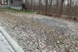 Land for Sale, 0 Union Street, Mississippi Mills, ON