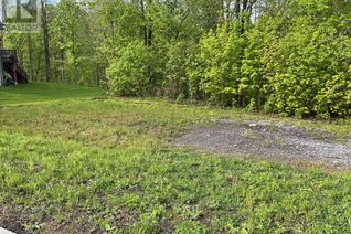 Land for Sale, 0 Union Street, Mississippi Mills, ON