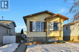 Property for Sale, 52 Roland, Red Deer, AB