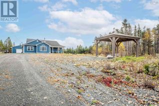 Property for Sale, 281 Heselton Drive, Ostrea Lake, NS