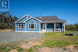 Bungalow for Sale, 281 Heselton Drive, Ostrea Lake, NS Bungalow for Sale, 281 Heselton Drive, Ostrea Lake, NS
