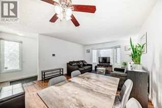 Townhouse for Sale, 15 Falshire Terrace Ne, Calgary, AB