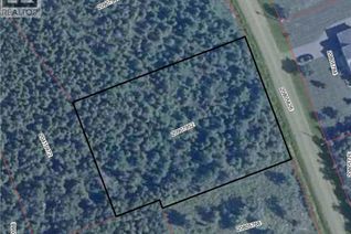 Commercial Land for Sale, 4, 047 Mc Rue Oph&eacute;lie, Tracadie, NB
