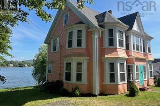 Detached House for Sale, 5404 Granville Road, Granville Ferry, NS