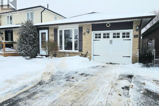 Bungalow for Sale, 15 Andrew Avenue, Orangeville, ON