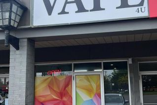 Property, 486 Grantham Ave Avenue E, St. Catharines (Carlton/Bunting), ON