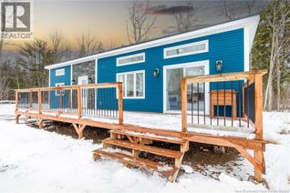 Property for Sale, 414 Bas De L'Allee, Richiboucto-Village, NB
