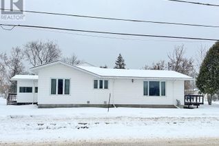 Property for Sale, 391 Mattawan Street, Mattawa, ON