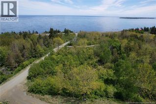 Commercial Land for Sale, Wellington Drive, Grand Manan, NB Commercial Land for Sale, Wellington Drive, Grand Manan, NB