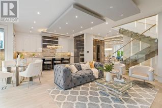 Property for Sale, 49 Abitibi Avenue, Toronto (Newtonbrook East), ON