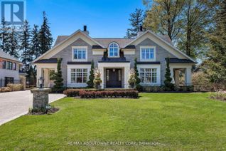 Property for Sale, 64 Brentwood Road, Oakville (MO Morrison), ON Property for Sale, 64 Brentwood Road, Oakville (MO Morrison), ON