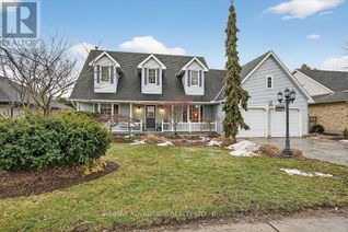 Property for Sale, 3921 Malpass Road, London South (South V), ON