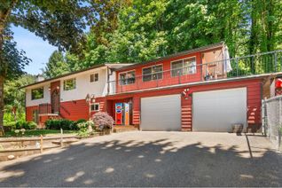 House for Sale, 194 Clovermeadow Crescent, Langley, BC