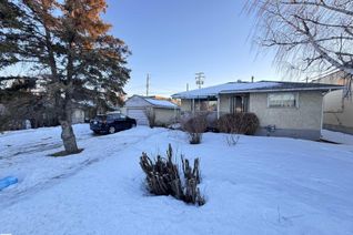 Detached House for Sale, 10407 102 St, Westlock, AB