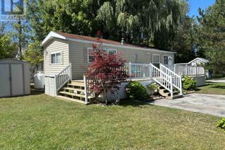 Bungalow for Sale, 15 Huron Circle, Wasaga Beach, ON Bungalow for Sale, 15 Huron Circle, Wasaga Beach, ON