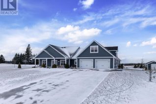 Property for Sale, 116 Riverbend Lane, North Granville, PE
