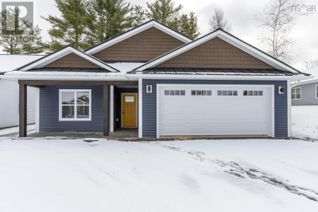 Property for Sale, 10 Peterson Street, Cambridge, NS Property for Sale, 10 Peterson Street, Cambridge, NS
