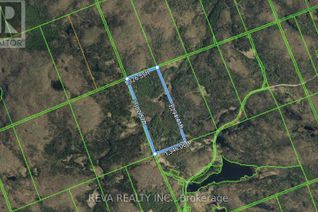 Property for Sale, 00 Snider Road, Addington Highlands (Addington Highlands), ON