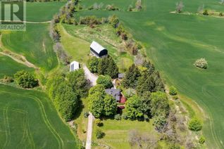 Farm for Sale, 10319 15 Side Road, Halton Hills (Rural Halton Hills), ON