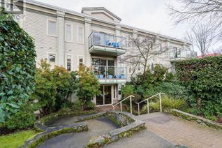 Property for Sale, 3160 Albina St #209, Saanich, BC