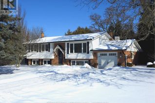 Property for Sale, 10 Northgate Circle, Niagara-on-the-Lake (Town), ON