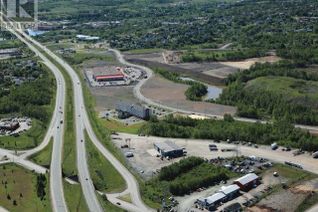 Property for Sale, Lot 72 Vista Drive, Stellarton, NS