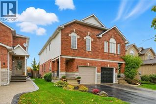 House for Sale, 9 Slater Court, Waterdown, ON