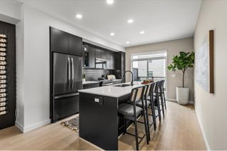 Townhouse for Sale, 2886 Montrose Avenue #8, Abbotsford, BC