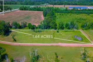 Property for Sale, Lot 3 Tbd, Lower Montague, PE