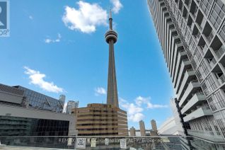 Property for Sale, 300 Front Street #2912, Toronto (Waterfront Communities), ON